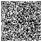 QR code with West Central Court Reporters contacts