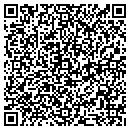 QR code with White Lantern Club contacts