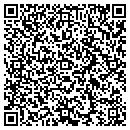 QR code with Avery Auto Sales Inc contacts