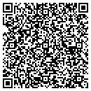 QR code with West Georgia Reporting contacts