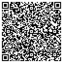 QR code with Carolina Mornings contacts