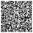 QR code with Windjammer Lounge contacts
