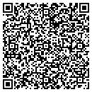 QR code with Carol's Cabins contacts