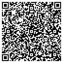 QR code with Wilma Ruth Guyer contacts
