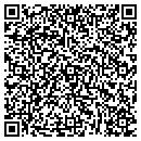 QR code with Carolyn's Court contacts