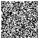 QR code with Alvaro Osorio contacts