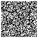 QR code with World of Mirth contacts