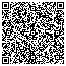 QR code with Ian H Beiser DPM contacts