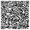 QR code with www.bargaingoodgifts.com contacts