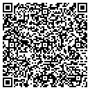 QR code with Lonestar Snoopy contacts