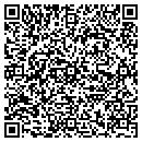 QR code with Darryl W Jackson contacts