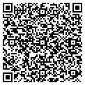 QR code with American Collision Inc contacts