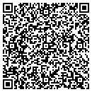 QR code with Shorthand Reporters contacts