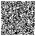 QR code with Y Lounge contacts