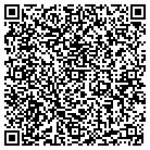QR code with Tamara I Hohenleitner contacts