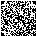 QR code with T & T Reporting contacts