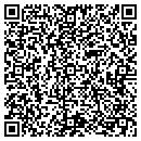 QR code with Firehouse Pizza contacts