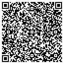 QR code with T & T Reporting contacts