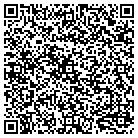 QR code with Your Keepsake Company Inc contacts