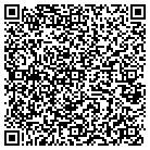 QR code with Firehouse Pizza Chinese contacts