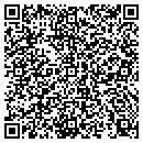 QR code with Seawell Media Service contacts