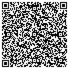 QR code with C G Enterprises I Corp contacts