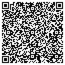 QR code with Foothills Pizza contacts