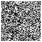 QR code with Chapel Hill University Inn contacts
