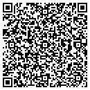 QR code with Charleys Pub contacts
