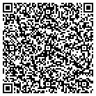 QR code with Bachner Reporting Service contacts