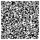 QR code with Four Seasons Pizzeria Inc contacts