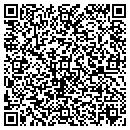 QR code with Gds Net Services Inc contacts
