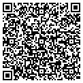 QR code with Zola's contacts