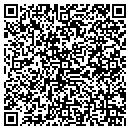 QR code with Chase Web Solutions contacts