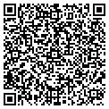 QR code with Fox S Pizza Den contacts