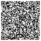 QR code with Welfare Information Network contacts