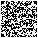QR code with Grapevine Lounge contacts