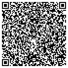 QR code with Barrington Reporting Service contacts