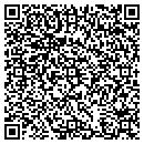 QR code with Giese & Giese contacts