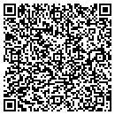 QR code with Lukky Store contacts