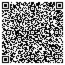 QR code with Belcolore Reporting contacts