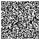 QR code with Just Dottys contacts