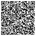 QR code with Auto Painting Juan contacts