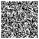 QR code with Glens Sport Shop contacts