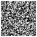 QR code with Chetna Corp contacts