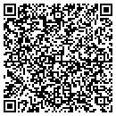 QR code with Chetola R S K LLC contacts