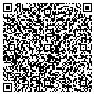 QR code with Auto Refinishers Supply contacts