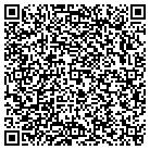 QR code with Auto Scratch Masters contacts