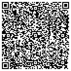 QR code with Mailing Equipment Sales & Service contacts