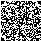 QR code with Michael D Baker Assc contacts